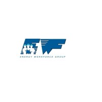 EW Inspection and NDT Private Ltd (EWIN) logo - Similar company to Info