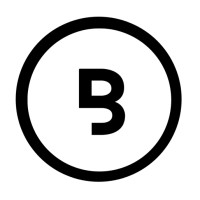 BASE_Mulheres que movem! logo - Similar company to Elas Discutem