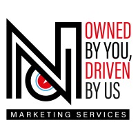 MNC Marketing Services logo - Similar company to Mnc Constructions