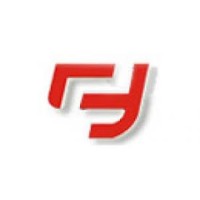 FY INDUSTRIES (PVT) LTD logo - Similar company to Ecolad Technologies