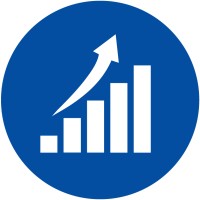 OJQ Me Dhe Për Ekonominë logo - Similar company to Softpixel