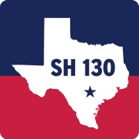 SH 130 Concession Company logo - Similar company to Cavnue