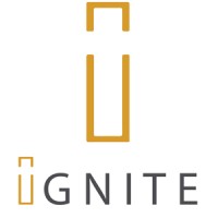 Ignite Careers logo - Similar company to Ignite Careers