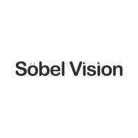 Sobel Vision logo - Similar company to Wilson Controls