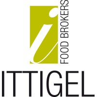 Ittigel S.r.l. logo - Similar company to Lepore Mare S.P.A.