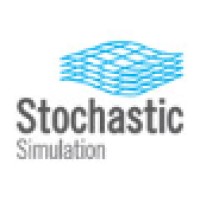 Stochastic Simulation Ltd