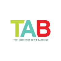 Tech Association of the Bluegrass logo - Similar company to Middle Tech