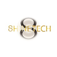 Shine Technology Limited logo - Similar company to Thoughtlinks