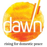 Domestic Abuse Women's Network (DAWN) logo - Similar company to Domestic Violence Center Of Chester County