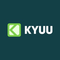 kyuu.io logo - Similar company to Uzsummarize