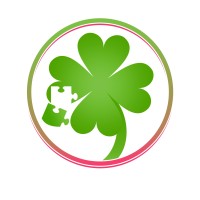Evergreen UI logo - Similar company to Filosofood Indonesia