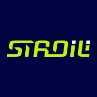 Stadili logo - Similar company to Cebit Networks