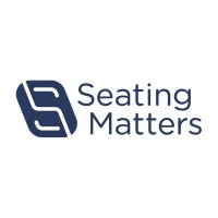 Seating Matters logo - Similar company to Causeway Chamber Of Commerce