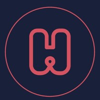 HumanLink logo - Similar company to Humanlinks  Learning