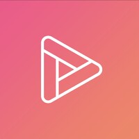 Tradecast Video BV logo - Similar company to Icasting