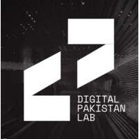 Digital Pakistan Lab logo - Similar company to Brain Tumour Society Singapore (Btss)