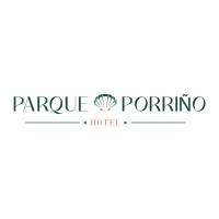 Hotel Parque Porriño logo - Similar company to Roisa Hotel Group