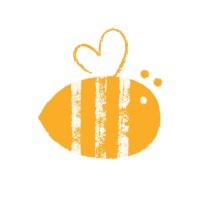 Baby Bank Network Bristol UK logo - Similar company to Ambika Security Ltd