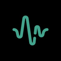 RipTrade