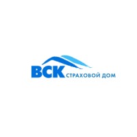 vsk insurance logo - Similar company to Vsk