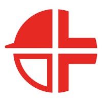 Anoja Security Work logo - Similar company to Rb Srl