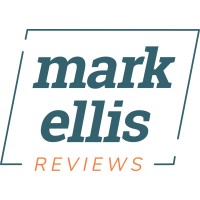Mark Ellis Reviews logo - Similar company to Ellis Law Group Llp
