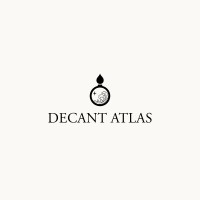 Decant Atlas logo - Similar company to Devon Review Tutor