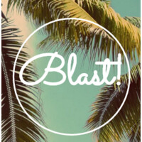 BLAST! Music Management logo - Similar company to Engines-Lpg, Llc Dba Wildcat Power Gen