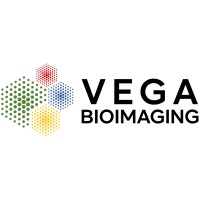 Vega BioImaging Technologies Inc. logo - Similar company to 9Bio Therapeutics
