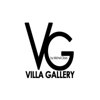 Villa Gallery logo - Similar company to Migrate Art