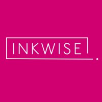 Inkwise logo - Similar company to Culturaldc