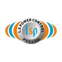 LS Power Control Pvt. Ltd. logo - Similar company to Nitya Electrocontrols Pvt. Ltd.