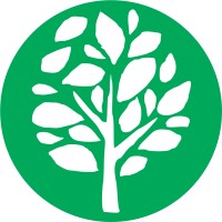 For3st (Forest) Tecnologia logo - Similar company to For3St