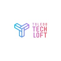 Toledo Tech Loft logo - Similar company to Remotepilot101.Com
