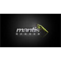 Mantis Render