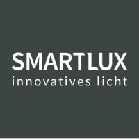smartlux Lichtsteuerung GmbH logo - Similar company to Smart Lux