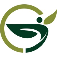 Groweed.it logo - Similar company to Vitares