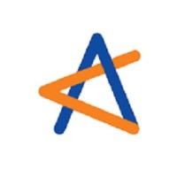 Escola Criar e Aprender logo - Similar company to Fibonacci - Colégio E Pré-Vestibular