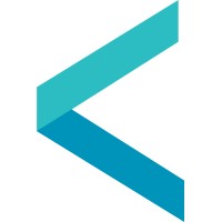Credeed logo - Similar company to Nexus Frontiertech