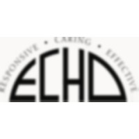 Echo Enterprises logo - Similar company to Echo Labs