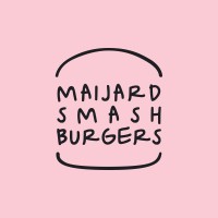 Maijard B.V. logo - Similar company to Ecocharting - Esg Platform