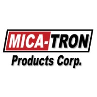 MICA-TRON PRODUCTS CORP logo - Similar company to Tactical Composites