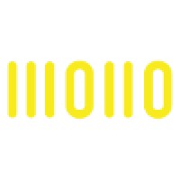 MOTTO logo - Similar company to T4Xi