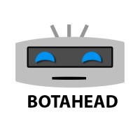 BotAhead Technologies logo - Similar company to Casbay
