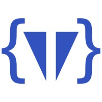 Viflord Private Limited logo - Similar company to Web Accuracy