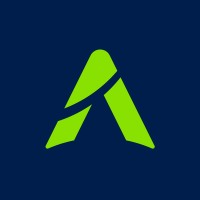 Astra Concessões Educacionais S/A logo - Similar company to Vallya