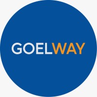 GOELWAY logo - Similar company to Rensyl Integral