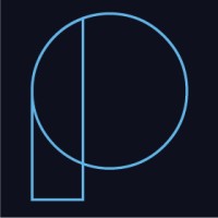 Proformance Academy logo - Similar company to Training Lab Italia Srls