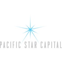 Pacific Star Capital logo - Similar company to Icon Constructors, Inc.