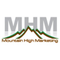 Mountain High Marketing